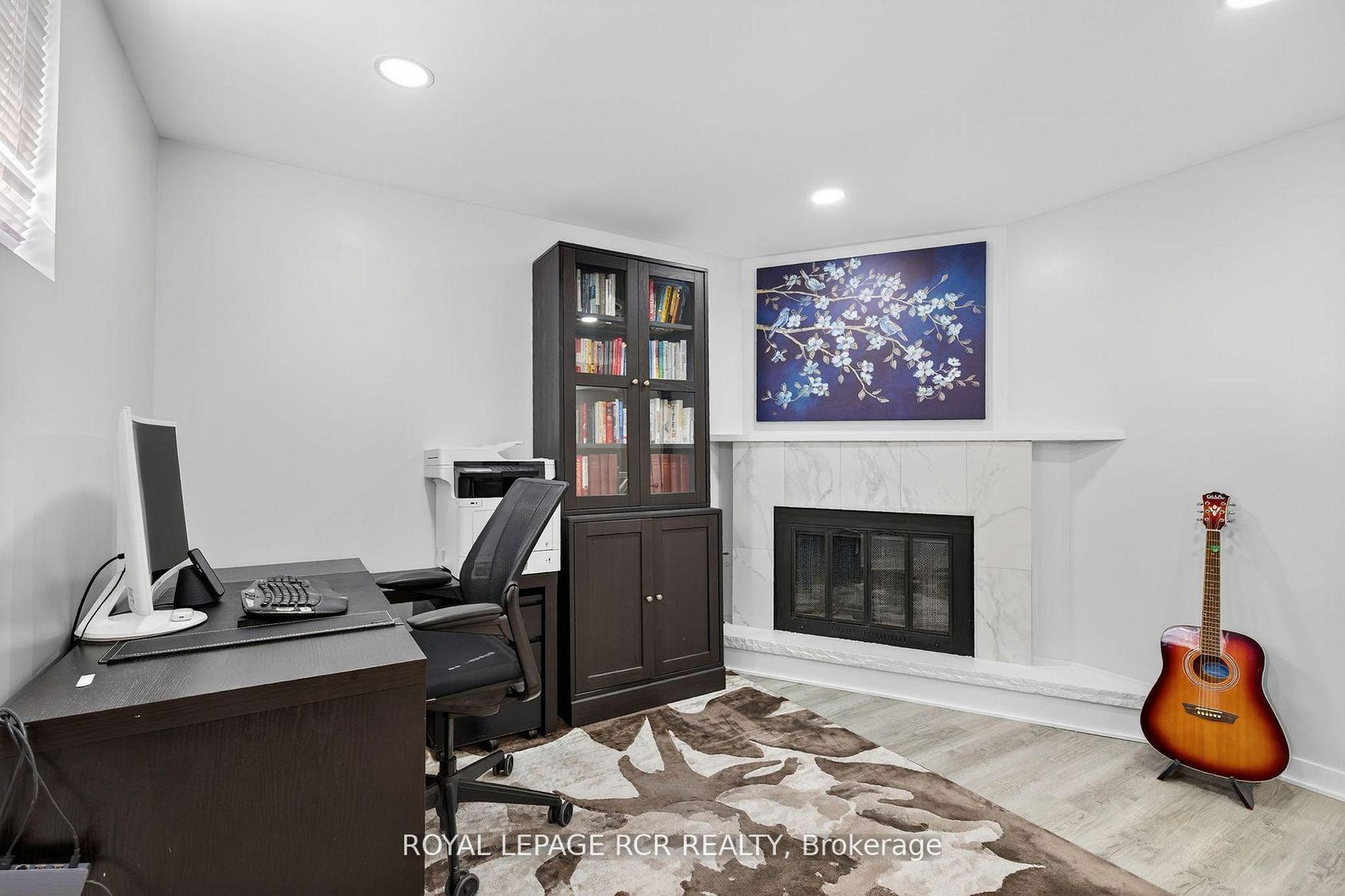 Photo 33 at 19 Navaho Drive, Pleasant View, Toronto Photo 33 at 19 Navaho Drive, Pleasant View, Toronto