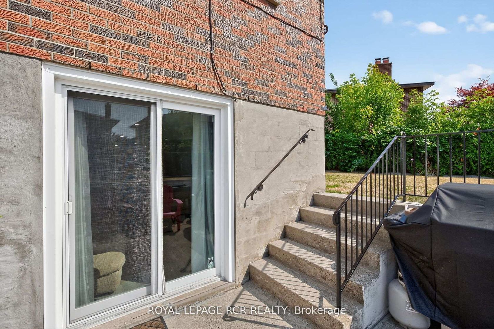 Photo 35 at 19 Navaho Drive, Pleasant View, Toronto Photo 35 at 19 Navaho Drive, Pleasant View, Toronto