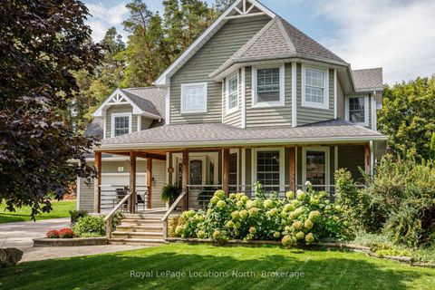 Photo 2 at 19 Melville Street, Nottawa, Clearview