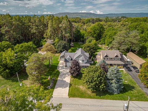 Photo 3 at 19 Melville Street, Nottawa, Clearview