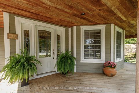 Photo 5 at 19 Melville Street, Nottawa, Clearview