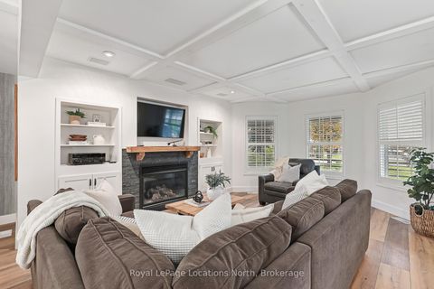 Photo 6 at 19 Melville Street, Nottawa, Clearview