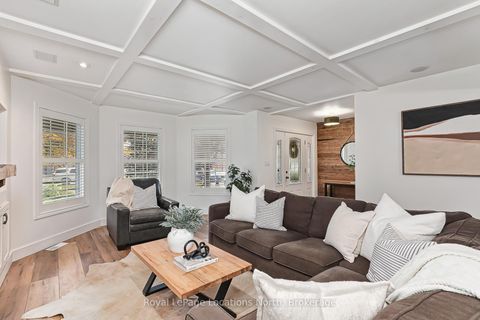 Photo 7 at 19 Melville Street, Nottawa, Clearview