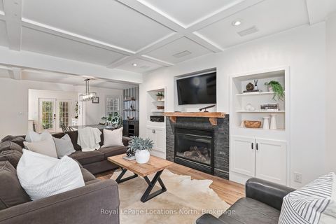 Photo 8 at 19 Melville Street, Nottawa, Clearview