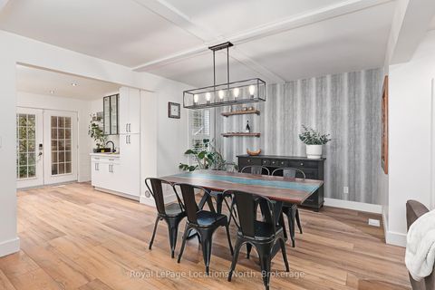 Photo 9 at 19 Melville Street, Nottawa, Clearview