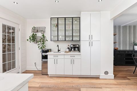 Photo 10 at 19 Melville Street, Nottawa, Clearview