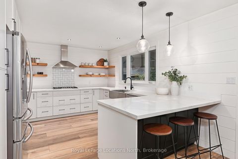 Photo 11 at 19 Melville Street, Nottawa, Clearview