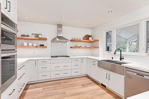 Photo 12 at 19 Melville Street, Nottawa, Clearview