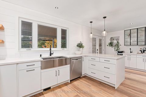 Photo 13 at 19 Melville Street, Nottawa, Clearview