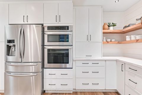 Photo 14 at 19 Melville Street, Nottawa, Clearview