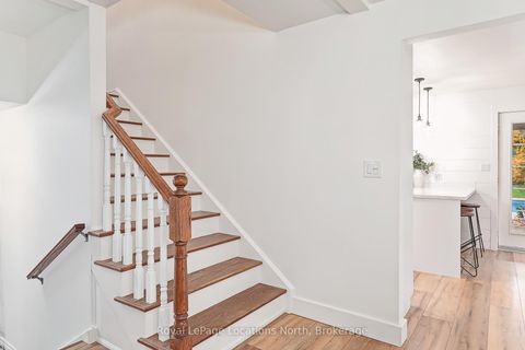 Photo 15 at 19 Melville Street, Nottawa, Clearview