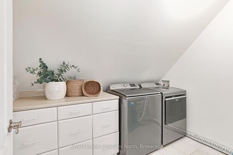 Photo 16 at 19 Melville Street, Nottawa, Clearview