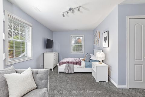 Photo 18 at 19 Melville Street, Nottawa, Clearview