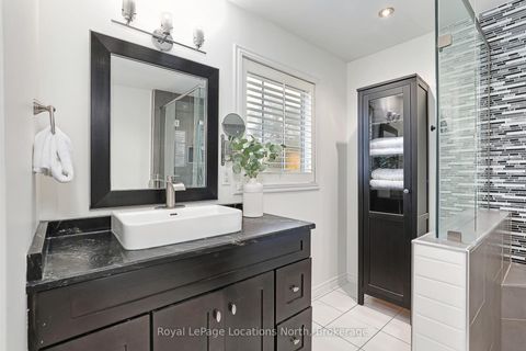 Photo 23 at 19 Melville Street, Nottawa, Clearview