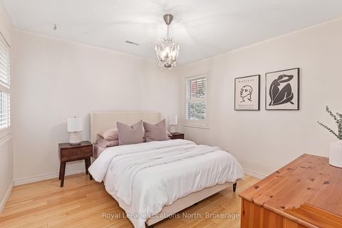 Photo 24 at 19 Melville Street, Nottawa, Clearview