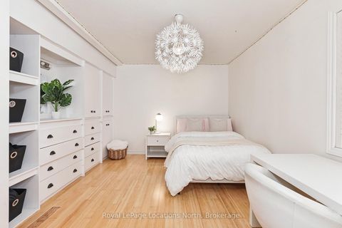 Photo 25 at 19 Melville Street, Nottawa, Clearview