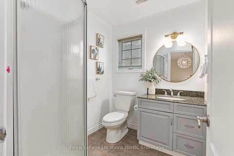 Photo 26 at 19 Melville Street, Nottawa, Clearview