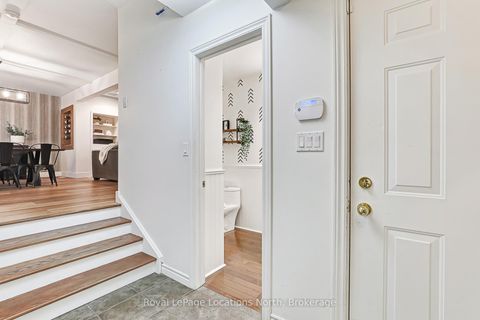 Photo 27 at 19 Melville Street, Nottawa, Clearview