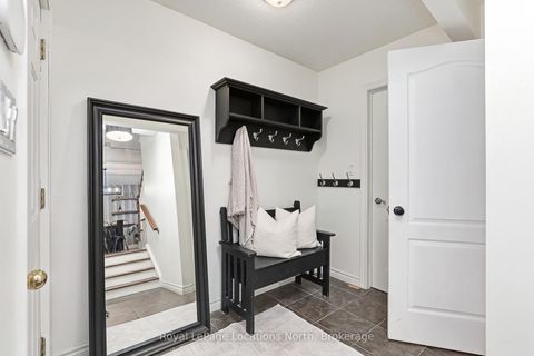 Photo 28 at 19 Melville Street, Nottawa, Clearview