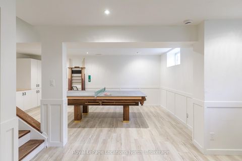 Photo 29 at 19 Melville Street, Nottawa, Clearview