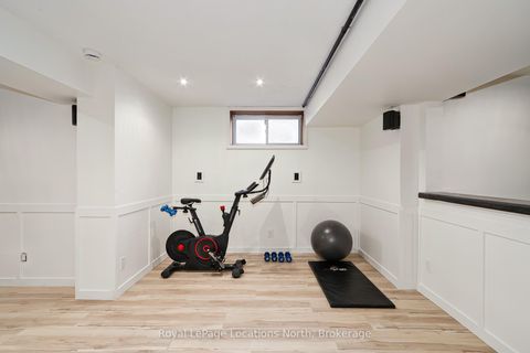 Photo 31 at 19 Melville Street, Nottawa, Clearview