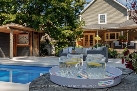 Photo 33 at 19 Melville Street, Nottawa, Clearview