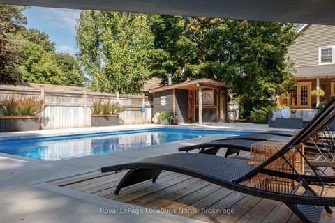 Photo 35 at 19 Melville Street, Nottawa, Clearview