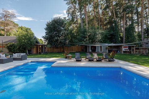 Photo 36 at 19 Melville Street, Nottawa, Clearview