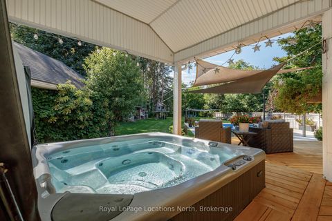 Photo 39 at 19 Melville Street, Nottawa, Clearview