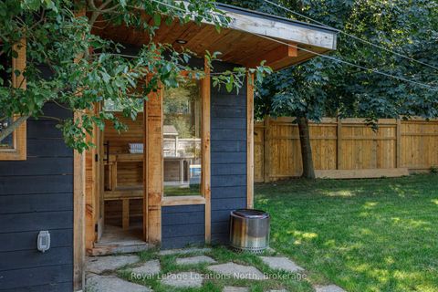 Photo 40 at 19 Melville Street, Nottawa, Clearview