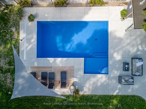 Photo 43 at 19 Melville Street, Nottawa, Clearview