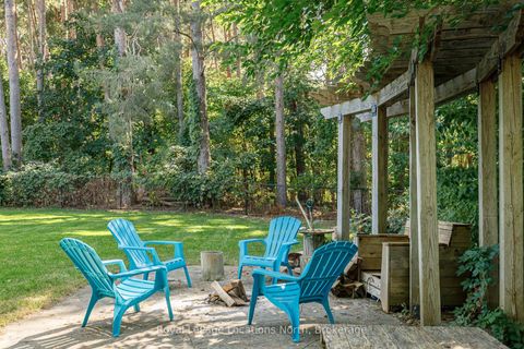 Photo 44 at 19 Melville Street, Nottawa, Clearview