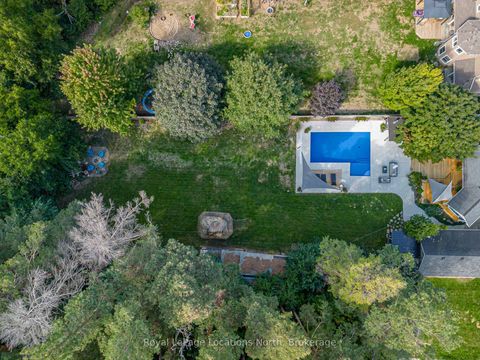 Photo 46 at 19 Melville Street, Nottawa, Clearview