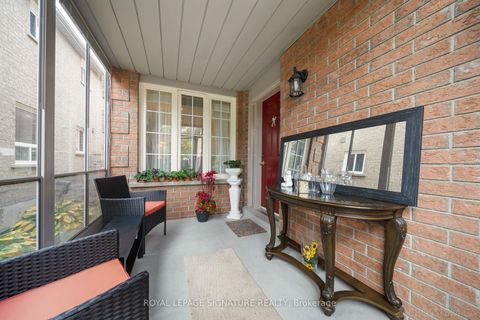 Photo 1 at 584 Willowick Drive, Wyndham, Newmarket