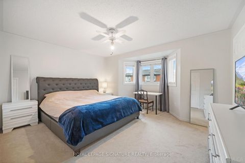 Photo 12 at 584 Willowick Drive, Wyndham, Newmarket