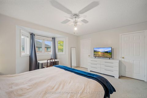 Photo 13 at 584 Willowick Drive, Wyndham, Newmarket