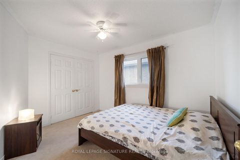 Photo 17 at 584 Willowick Drive, Wyndham, Newmarket