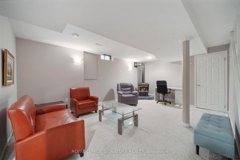 Photo 22 at 584 Willowick Drive, Wyndham, Newmarket