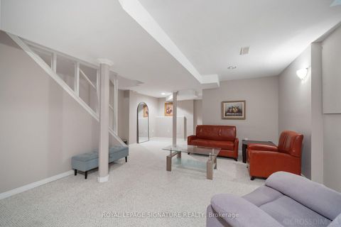 Photo 24 at 584 Willowick Drive, Wyndham, Newmarket