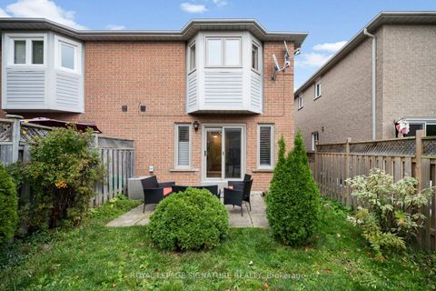 Photo 28 at 584 Willowick Drive, Wyndham, Newmarket