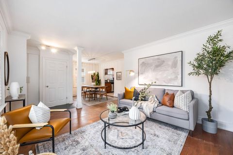 Photo 6 at 49 Westhead Road, Alderwood, Toronto