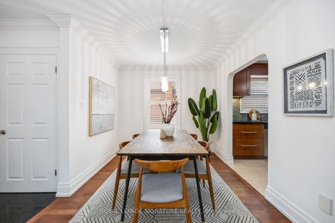 Photo 9 at 49 Westhead Road, Alderwood, Toronto