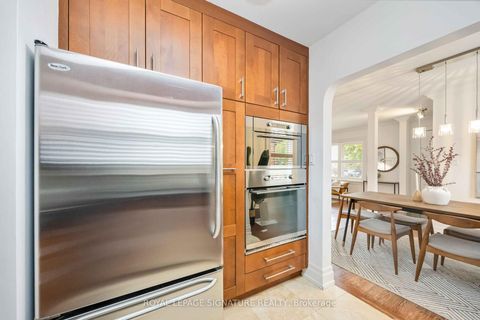 Photo 11 at 49 Westhead Road, Alderwood, Toronto