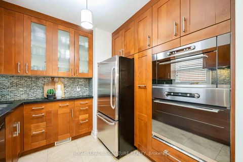 Photo 12 at 49 Westhead Road, Alderwood, Toronto