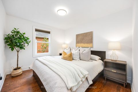 Photo 14 at 49 Westhead Road, Alderwood, Toronto Photo 14 at 49 Westhead Road, Alderwood, Toronto