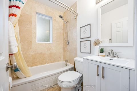 Photo 15 at 49 Westhead Road, Alderwood, Toronto Photo 15 at 49 Westhead Road, Alderwood, Toronto