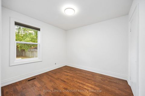 Photo 16 at 49 Westhead Road, Alderwood, Toronto Photo 16 at 49 Westhead Road, Alderwood, Toronto