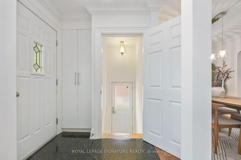 Photo 18 at 49 Westhead Road, Alderwood, Toronto