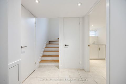 Photo 19 at 49 Westhead Road, Alderwood, Toronto