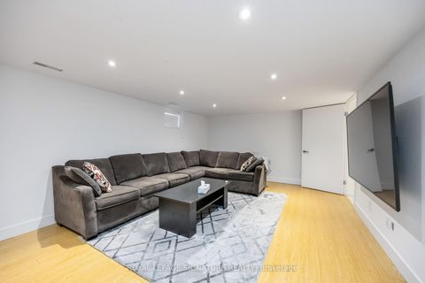 Photo 20 at 49 Westhead Road, Alderwood, Toronto